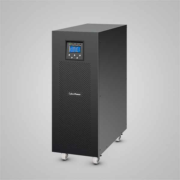 CyberPower OLS10000EXL Online Tower 10000VA/9000W