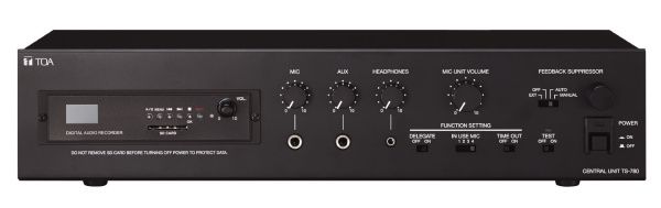 TS-780 CE