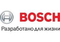 Акция! Оповещение Bosch по ценам 2014 года!