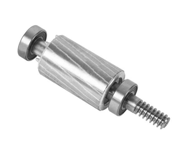 DOORHAN Ротор в сборе SW-4000, SW4000-3