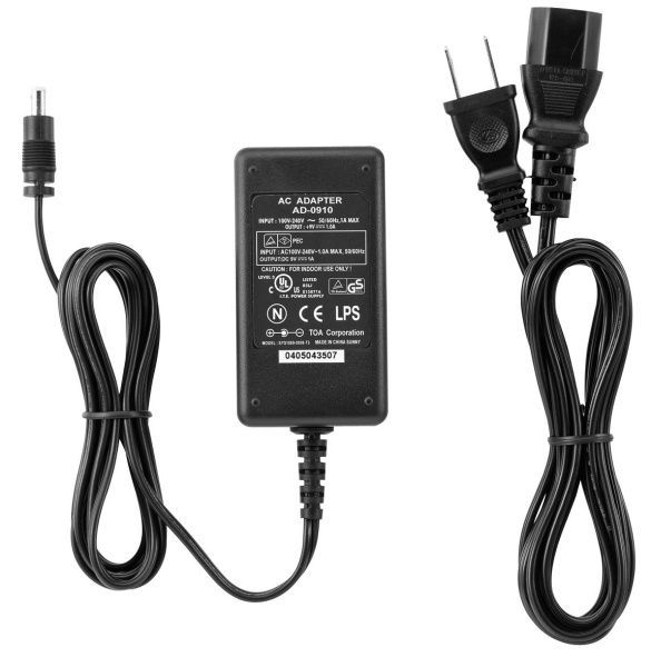 AD-0910CE