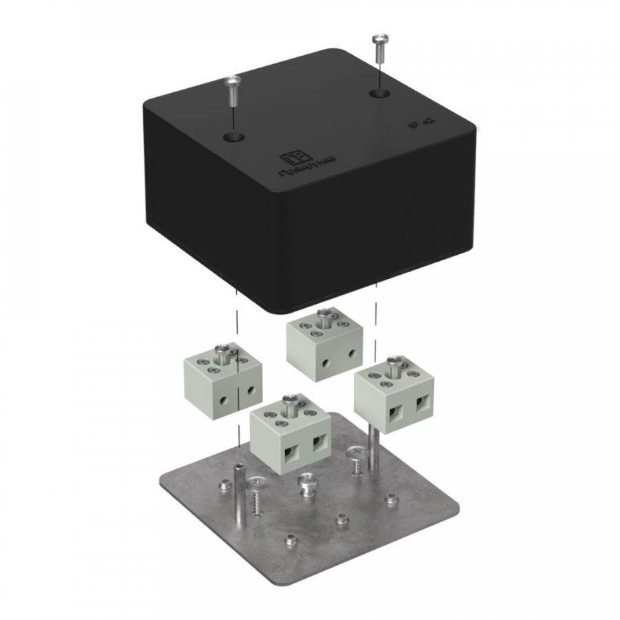 Изображение товара