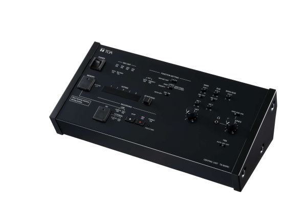 TS-920 1CE