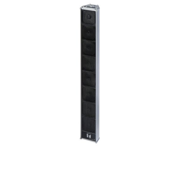 HA-1010-EB