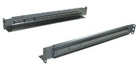CyberPower Universal rail kit  4POSTRAILKIT2136 (2U)