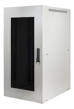 Шкаф напольный ROXTON R-246RR