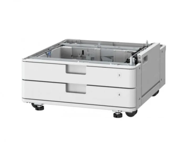 Canon Cassette Feeding Unit-AQ1 (ПРОДАЖА ТОЛЬКО С МФУ Canon IR Adv C5850i)