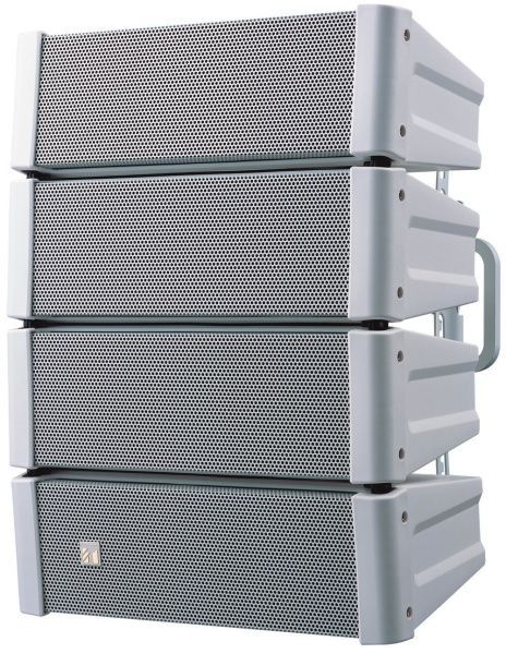 HX-5W EU