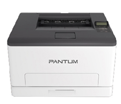 Pantum CP1100DW, Printer, Color laser, A4, 18 ppm (max 30000 p/mon), 1 GHz, 1200x600 dpi, 1 GB RAM, Duplex, paper tray 250 pages, USB, LAN, WiFi, start. cartridge 1000/700 pages Pantum CP1100DW, Printer, Color laser, A4, 18 ppm (max 30000 p/mon), 1 GHz, 1200x600 dpi, 1 GB RAM, Duplex, paper tray 250 pages, USB, LAN, WiFi, start. cartridge 1000/700 pages