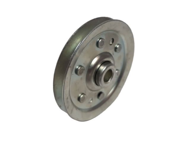 DOORHAN Шкив, SH 53