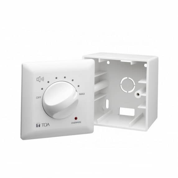 AT-4030B-EB