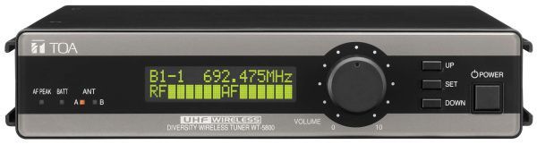 WT-5800 C07ER