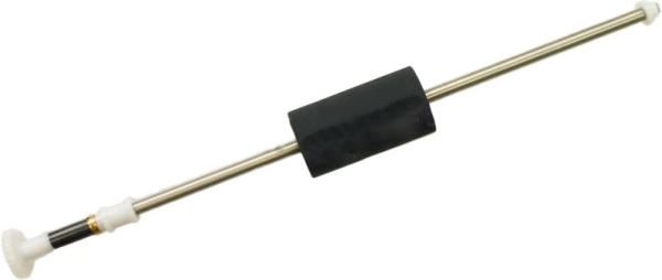 Avision ASS'Y,ADF PICKUP RLR для AD120/AM30A (002-7348-0-SP)