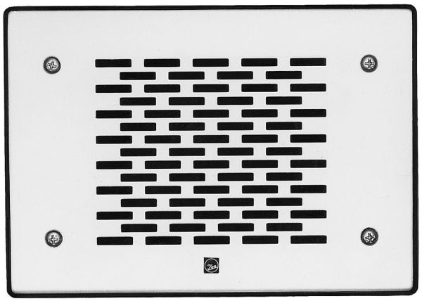 PC-391 Y