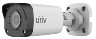 Цилиндрическая IP видеокамера Uniview IPC2122LB-SBF40-A