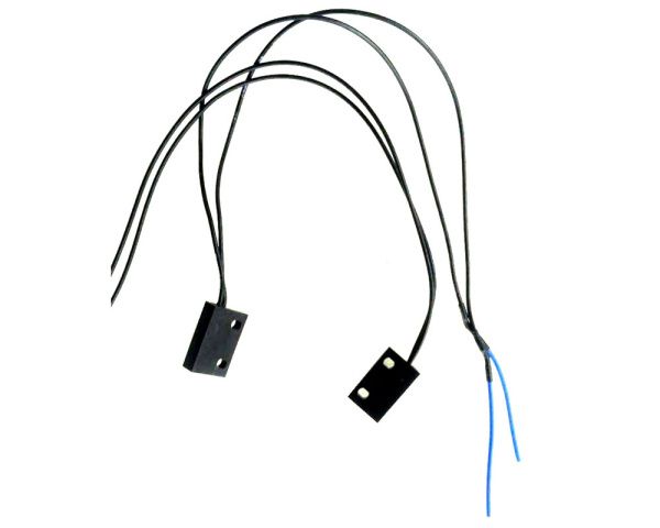 DOORHAN Комплект разнесенных считывателей концевых выключателей SLPRO, DHSL22-KIT