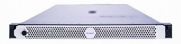 Сервер Avigilon AINVR-VAL-12TB