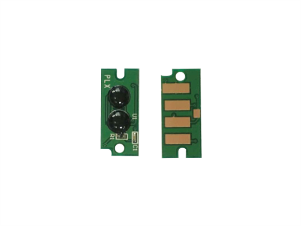 Чип картриджа 106R02183 для XEROX Phaser 3010/3040, WorkCentre 3045 (CET), (E.EU), 2300 стр., CET1656