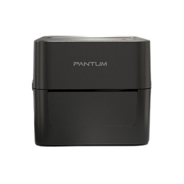 Pantum DT PT-D160N, ширина 4", разрешение 203dpi, скорость печати 152 мм/сек, USB, Ethernet, TSPL, EPL, ZPL, DPL, ESC/POS