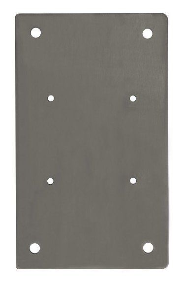 МПУ-01 "Аякс"