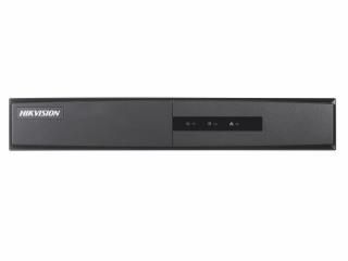 IP-видеорегистратор Hikvision DS-7108NI-Q1/8P/M(C)