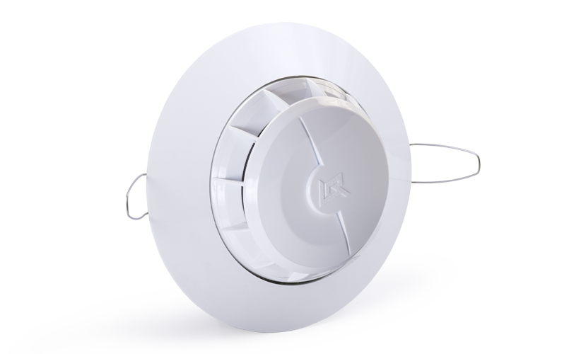 101 52. 101 52. 5 см. ип 212-149 w1. декомастер 105-52.