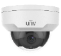 Купольная IP видеокамера Uniview IPC3615LB-SF28-A