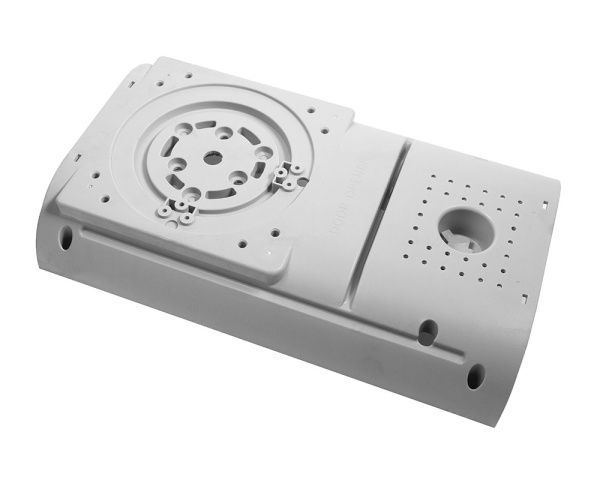 DOORHAN Нижняя часть корпуса SE-750, DHG020