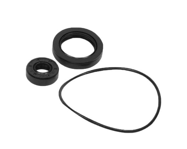 DOORHAN Набор прокладок (SL-800), DHSL121