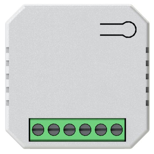 ИР-РК исп.1 ИР-РК исп.1