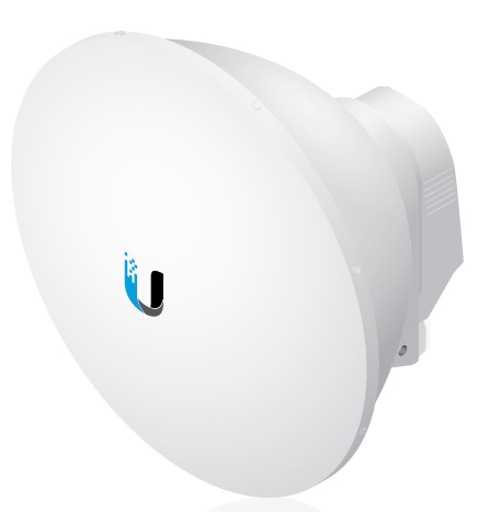 Ubiquiti airFiber 5G-23-S45