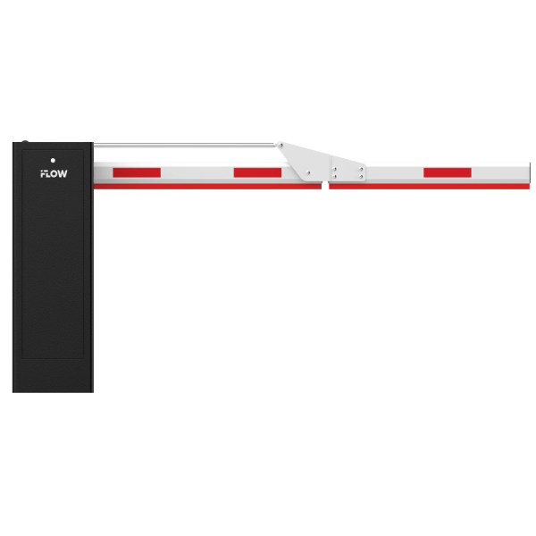 F-EB-VB1-L2+2