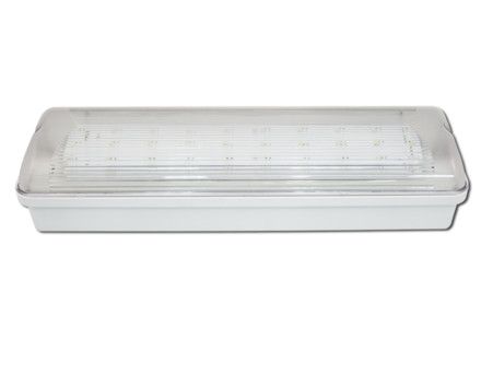 SL-223-30LED1.8 IP-65 исп. 1  светильник