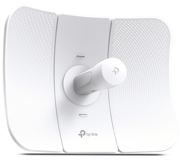 TP-Link CPE710,  CPE710, 5 GHz AC867 23 dBi Outdoor CPE