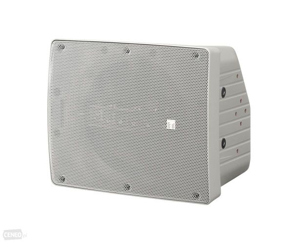 HS-150W