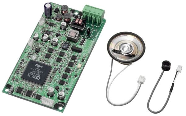 N-8050 SB