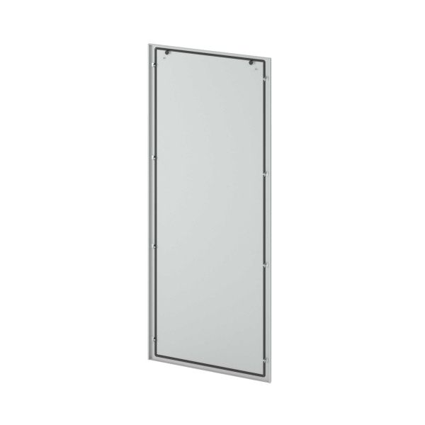 Панель задняя для корпусов CQE N, ВхШ 1600х1000 мм RAM block