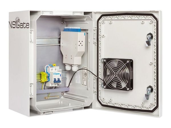 NSC-3040F (C304H0F1)