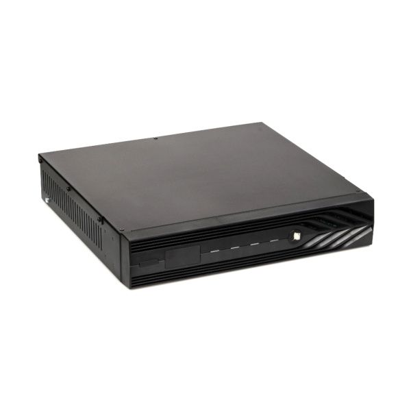 Батарейный блок SKAT BС 48/18 RACK