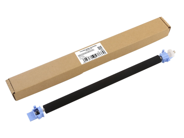 Ролик переноса в сборе для HP LaserJet Enterprise M607dn (CET), CET7866