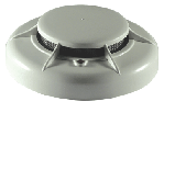 Дымовой извещатель System Sensor ИП 212-60А