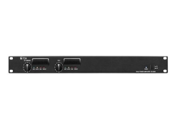 DA-250FH CE301