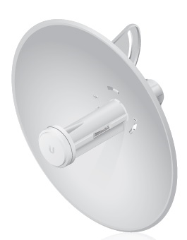 Ubiquiti PowerBeam M5, 300mm