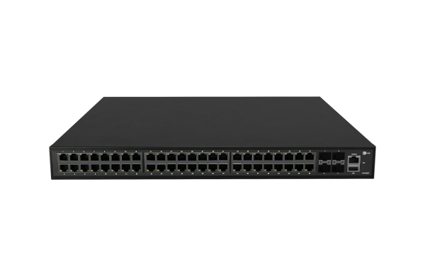 Коммутатор Fplus FCS-2352TX-P
Консультация
