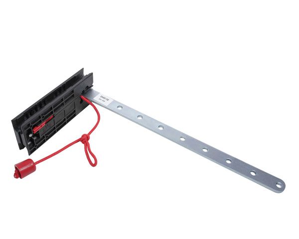 DOORHAN Каретка для направляющей SK-3600, SK-4600, DHG013NEW