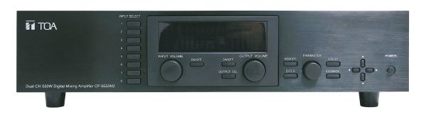 CP-9500M2-EB