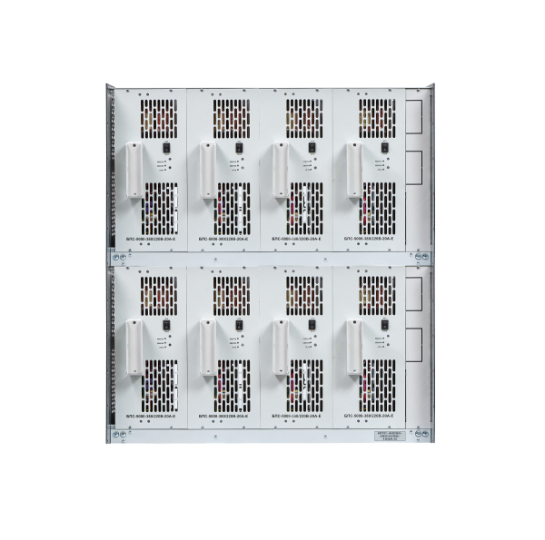 ЗВУ ИПС-40000-380/220В-160А-Е