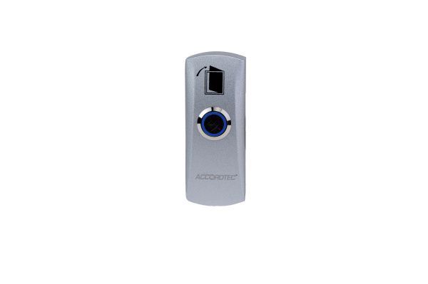 AT-H805A LED ("ACCORDTEC", Кнопка выхода)