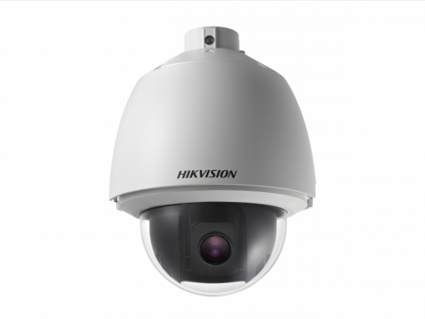 Поворотная IP-камера Hikvision DS-2DE5425W-AE(E)