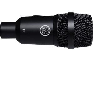 Измерительный микрофон Esser by Honeywell 581316